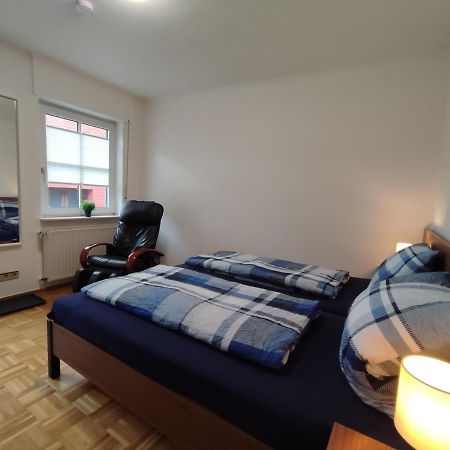 Tempel-Inn Klosterstrasse Haselünne Zewnętrze zdjęcie