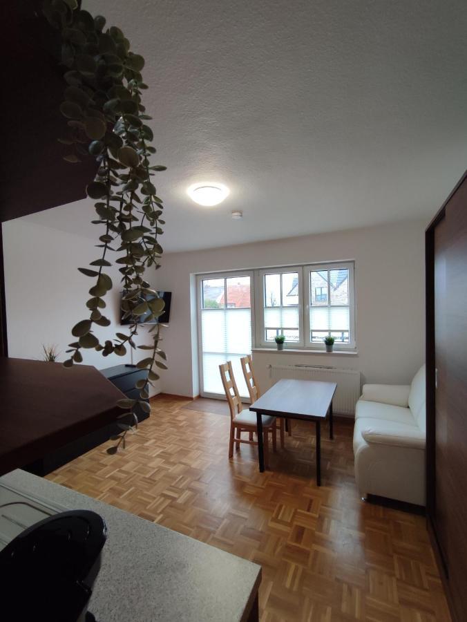 Tempel-Inn Klosterstrasse Haselünne Zewnętrze zdjęcie