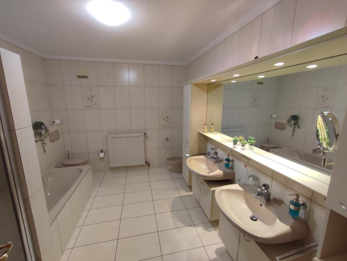 Tempel-Inn Klosterstrasse Haselünne Zewnętrze zdjęcie