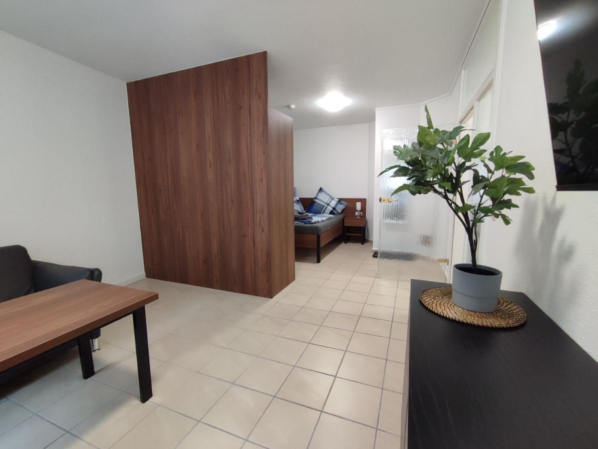Tempel-Inn Klosterstrasse Haselünne Zewnętrze zdjęcie